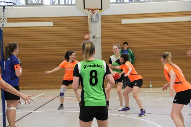 2016_03_19 Landesliga Jugend 19